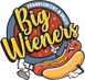 Big Wieners - Home