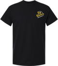 Big Wieners Tee