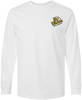 Big Wieners Long Sleeve