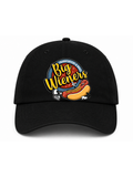 Big Wieners Hat